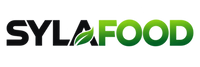 SYLAFOOD &mdash; магазин спортивного питания